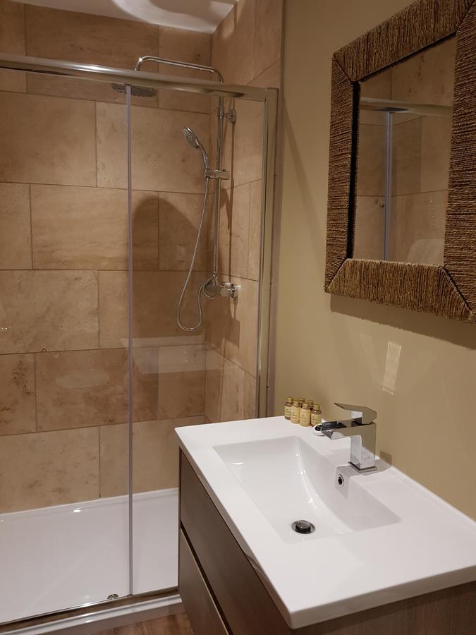 Bed and Breakfast Halfway House Kineton  Экстерьер фото